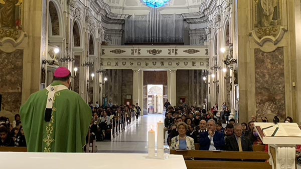 chiesa_immacolata