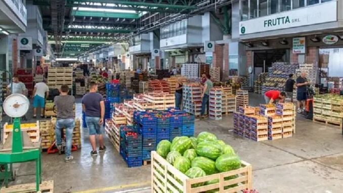 comalca-foto-sito