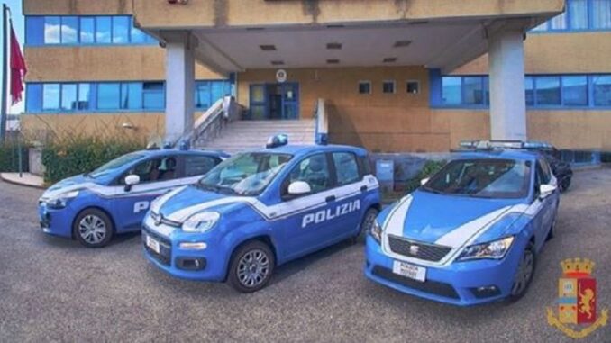 commissariato-di-ps-catanzaro-lido