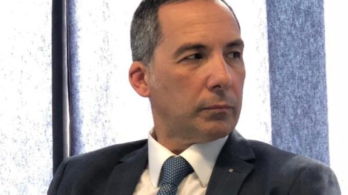 Presidente_di_Confesercenti_Catanzaro__Francesco_Chirillo