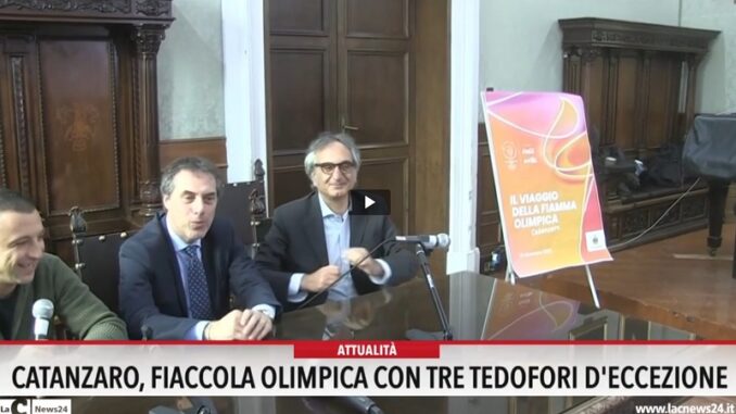 Immagine 2025-10-19 105504
